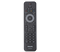 Пульт ДУ Philips 22AV1104/10 для гостиничного телевизора 22AV1104/10