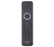 Пульт ДУ Philips 22AV1105/10 для гостиничного телевизора 22AV1105/10 - фото 19585 Пульт ДУ Philips 22AV1105/10 для гостиничного телевизора 22AV1105/10 - фото 19585