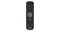 Пульт ДУ Philips 22AV1503A/12 для гостиничного телевизора 22AV1503A/12 - фото 19593 Пульт ДУ Philips 22AV1503A/12 для гостиничного телевизора 22AV1503A/12 - фото 19593
