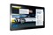 Дисплей Philips 24" 24BDL4151T/00 Multi-touch - фото 19608