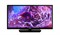 Профессиональные ТВ Philips 24" 24HFL2889P/12 24HFL2889P/12 - фото 19609 Профессиональные ТВ Philips 24" 24HFL2889P/12 24HFL2889P/12 - фото 19609