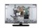Профессиональные ТВ Philips 24" 24HFL2889P/12 24HFL2889P/12 - фото 19610 Профессиональные ТВ Philips 24" 24HFL2889P/12 24HFL2889P/12 - фото 19610
