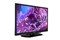 Профессиональные ТВ Philips 32" 32HFL2889S/12 32HFL2889S/12 - фото 19617 Профессиональные ТВ Philips 32" 32HFL2889S/12 32HFL2889S/12 - фото 19617