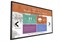 Дисплей Multi-Touch Philips 43" 43BDL4051T/00 - фото 19746