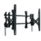 Выдвижное настенное крепление Philips BM02521/00 BM02521/00 - фото 19971 Выдвижное настенное крепление Philips BM02521/00 BM02521/00 - фото 19971