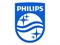 Четырехъядерный процессор Philips CRD50/00 CRD50/00