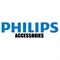 Комплект для обработки кромок Philips EFK5517/00 - фото 20000
