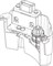 Пошаговый мотор для объективов Panasonic ET-D75MKS10 - фото 20055
