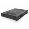 PureTools IPAV2100-RX IPAV - 4K HDMI приемник сигнала в защищенном корпусе IPAV2100-RX - фото 20681 PureTools IPAV2100-RX IPAV - 4K HDMI приемник сигнала в защищенном корпусе IPAV2100-RX - фото 20681