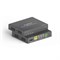 PureTools IPAV2100-RX IPAV - 4K HDMI приемник сигнала в защищенном корпусе IPAV2100-RX - фото 20682 PureTools IPAV2100-RX IPAV - 4K HDMI приемник сигнала в защищенном корпусе IPAV2100-RX - фото 20682