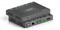 PureTools IPAV1100-TX IPAV - 4K HDMI и DP передатчик сигнала в защищенном корпусе - фото 20684