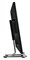Интерактивный ЖК-дисплей Sharp PN40TC1 40" (емкостной сенсор 10 точек) PN40TC1 - фото 20753 Интерактивный ЖК-дисплей Sharp PN40TC1 40" (емкостной сенсор 10 точек) PN40TC1 - фото 20753