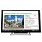 Интерактивный ЖК-дисплей Sharp PN40TC1 40" (емкостной сенсор 10 точек) PN40TC1 - фото 20754 Интерактивный ЖК-дисплей Sharp PN40TC1 40" (емкостной сенсор 10 точек) PN40TC1 - фото 20754