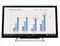 Интерактивный ЖК-дисплей Sharp PN40TC1 40" (емкостной сенсор 10 точек) PN40TC1 - фото 20760 Интерактивный ЖК-дисплей Sharp PN40TC1 40" (емкостной сенсор 10 точек) PN40TC1 - фото 20760