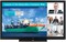 Интерактивная панель Sharp PN60SC5 60" PN60SC5 - фото 20768 Интерактивная панель Sharp PN60SC5 60" PN60SC5 - фото 20768