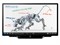 Интерактивная панель Sharp PN70TH5 70" PN70TH5