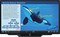 Интерактивная ЖК-панель Sharp PN80TC3A 80" PN80TC3A