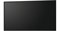 Информационная панель Sharp PN-Y496 49" PN-Y496