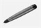 Дополнительный активный стилус Sharp PNZL03 для интерактивных дисплеев BIG PAD (для модели PN80TC3/A) PNZL03 - фото 21036 Дополнительный активный стилус Sharp PNZL03 для интерактивных дисплеев BIG PAD (для модели PN80TC3/A) PNZL03 - фото 21036