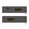 Конвертер PureTools PT-C-HDCP HDMI, 4K, из HDCP 2.2 в HDCP 1.4. PT-C-HDCP