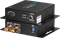 Проходной конвертер PureTools PT-C-SDIHD сигнала 3G/HD-SDI в HDMI PT-C-SDIHD