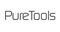Плата вывода HDMI PureTools PT-FMX-OHD PT-FMX-OHD - фото 21198 Плата вывода HDMI PureTools PT-FMX-OHD PT-FMX-OHD - фото 21198