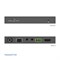 Комплект из приемника и передатчика PureTools PT-HDBT-200 сигналов HDMI и IR через интерфейс HDBaseT PT-HDBT-200