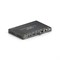 Приемник сигнала HDBaseT PureTools PT-HDBT-701-RXAD с отдельным выводом Audio и HDMI, 4K, 40m 4K / 70m 1080p - фото 21223