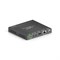 Передатчик сигнала HDMI PureTools PT-HDBT-702-TX, 4K, 40m 4K / 70m 1080p через HDBaseT - фото 21231