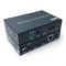 Приемник PureTools PT-IPAV-E2-RX, 2K HDMI сигнала через IP - фото 21240