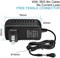 Блок питания PureTools PT-PS-12V1A 12V, 1A, 12W PT-PS-12V1A - фото 21361 Блок питания PureTools PT-PS-12V1A 12V, 1A, 12W PT-PS-12V1A - фото 21361