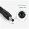 Блок питания PureTools PT-PS-12V1A 12V, 1A, 12W PT-PS-12V1A - фото 21362 Блок питания PureTools PT-PS-12V1A 12V, 1A, 12W PT-PS-12V1A - фото 21362
