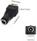 Блок питания PureTools PT-PS-12V1A 12V, 1A, 12W PT-PS-12V1A - фото 21364 Блок питания PureTools PT-PS-12V1A 12V, 1A, 12W PT-PS-12V1A - фото 21364