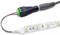 Блок питания PureTools PT-PS-12V1A 12V, 1A, 12W PT-PS-12V1A - фото 21365 Блок питания PureTools PT-PS-12V1A 12V, 1A, 12W PT-PS-12V1A - фото 21365