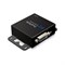 Проходной усилитель сигнала DVI PureTools PT-R-DV20 PT-R-DV20