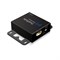 Проходной усилитель сигнала HDMI PureTools PT-R-HD20 PT-R-HD20 - фото 21418 Проходной усилитель сигнала HDMI PureTools PT-R-HD20 PT-R-HD20 - фото 21418