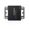 Проходной усилитель сигнала HDMI PureTools PT-R-HD20 PT-R-HD20 - фото 21419 Проходной усилитель сигнала HDMI PureTools PT-R-HD20 PT-R-HD20 - фото 21419