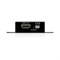 Проходной усилитель сигнала HDMI PureTools PT-R-HD20 PT-R-HD20 - фото 21420 Проходной усилитель сигнала HDMI PureTools PT-R-HD20 PT-R-HD20 - фото 21420