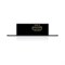 Проходной усилитель сигнала HDMI PureTools PT-R-HD20 PT-R-HD20 - фото 21421 Проходной усилитель сигнала HDMI PureTools PT-R-HD20 PT-R-HD20 - фото 21421