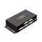 Усилитель-распределитель (Сплиттер) PureTools PT-SP-DV14 DVI 1x4 PT-SP-DV14