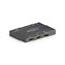 Усилитель-распределитель (Сплиттер) PureTools PT-SP-HD12S HDMI 1x2, 4K, (60Hz 4:2:0) PT-SP-HD12S