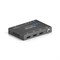 Усилитель-распределитель (Сплиттер) PureTools PT-SP-HD12UHD HDMI 1x2, 4K HDR (60Hz 4:4:4) PT-SP-HD12UHD - фото 21645 Усилитель-распределитель (Сплиттер) PureTools PT-SP-HD12UHD HDMI 1x2, 4K HDR (60Hz 4:4:4) PT-SP-HD12UHD - фото 21645