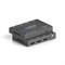 Усилитель-распределитель (Сплиттер) PureTools PT-SP-HD12UHD HDMI 1x2, 4K HDR (60Hz 4:4:4) - фото 21646