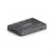 Усилитель-распределитель (Сплиттер) PureTools PT-SP-HD12UHD HDMI 1x2, 4K HDR (60Hz 4:4:4) PT-SP-HD12UHD - фото 21648 Усилитель-распределитель (Сплиттер) PureTools PT-SP-HD12UHD HDMI 1x2, 4K HDR (60Hz 4:4:4) PT-SP-HD12UHD - фото 21648
