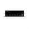 Усилитель-распределитель (Сплиттер) PureTools PT-SP-HD14-HDR HDMI, 1x4, 4K HDR (60Hz 4:4:4) PT-SP-HD14-HDR - фото 21658 Усилитель-распределитель (Сплиттер) PureTools PT-SP-HD14-HDR HDMI, 1x4, 4K HDR (60Hz 4:4:4) PT-SP-HD14-HDR - фото 21658