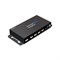 Усилитель-распределитель (Сплиттер) PureTools PT-SP-HD14-HDR HDMI, 1x4, 4K HDR (60Hz 4:4:4) PT-SP-HD14-HDR - фото 21659 Усилитель-распределитель (Сплиттер) PureTools PT-SP-HD14-HDR HDMI, 1x4, 4K HDR (60Hz 4:4:4) PT-SP-HD14-HDR - фото 21659