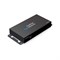 Усилитель-распределитель (Сплиттер) PureTools PT-SP-HD14-HDR HDMI, 1x4, 4K HDR (60Hz 4:4:4) PT-SP-HD14-HDR - фото 21660 Усилитель-распределитель (Сплиттер) PureTools PT-SP-HD14-HDR HDMI, 1x4, 4K HDR (60Hz 4:4:4) PT-SP-HD14-HDR - фото 21660