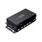 Усилитель-распределитель (Сплиттер) PureTools PT-SP-HD14-HDR HDMI, 1x4, 4K HDR (60Hz 4:4:4) - фото 21661