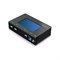 PureTools PT-TOOL-500 4K HDMI жидкокристаллический тестовый монитор с поддержкой сигнала 4K - фото 21690