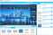 Лицензия Spinetix Elementi M1 SX-SW-EL-M1 - фото 21764 Лицензия Spinetix Elementi M1 SX-SW-EL-M1 - фото 21764
